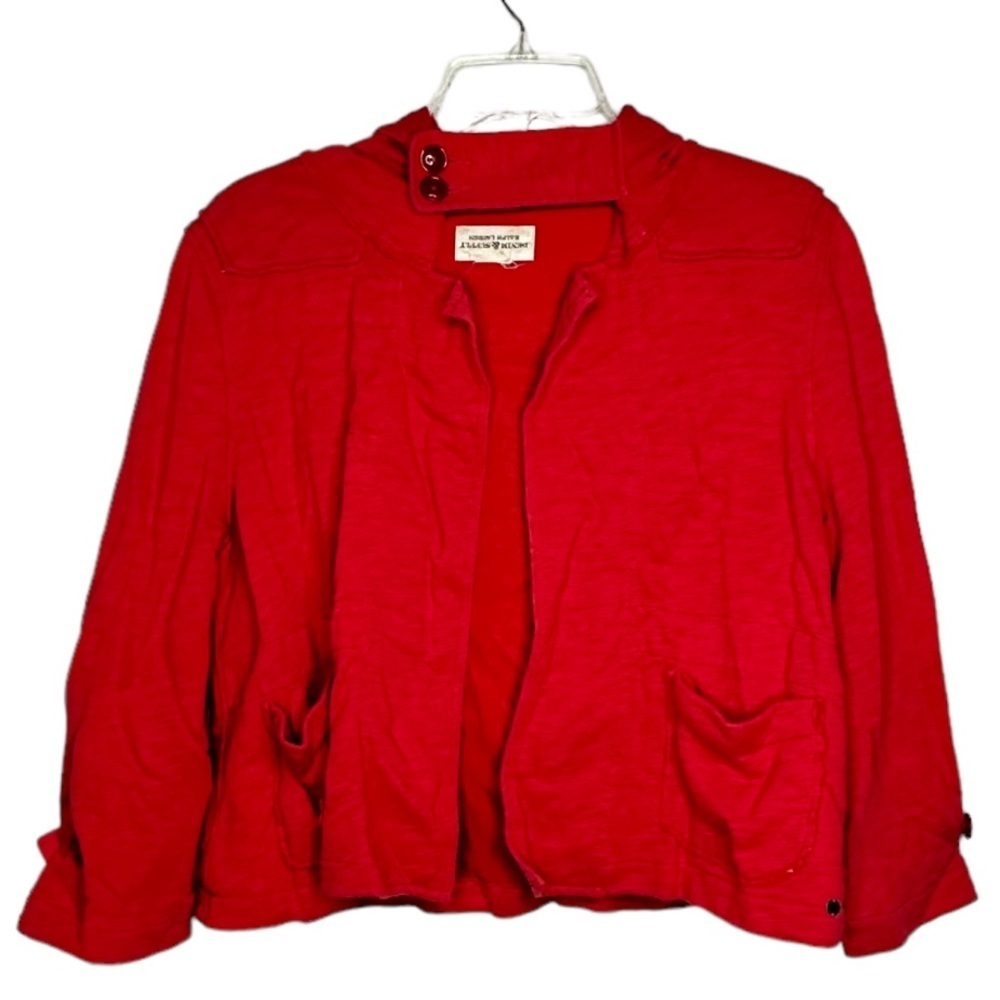 Denim & Supply Ralph Lauren Jacket